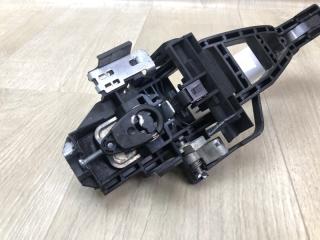 Ручка двери наружная передняя левая ESCAPE 12-19 2018 T15HDTX