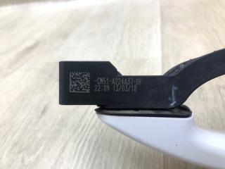 Ручка двери наружная передняя левая ESCAPE 12-19 2018 T15HDTX