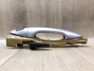 Ручка двери наружная передняя левая ACCENT RB 10- 2011 ХЭТЧБЭК 1.6 G4FD