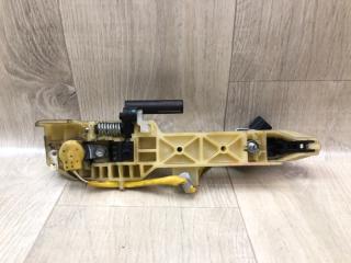 Ручка двери наружная передняя левая HYUNDAI ACCENT RB 10- ХЭТЧБЭК 1.6 G4FD