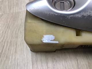 Ручка двери наружная передняя левая ACCENT RB 10- 2011 ХЭТЧБЭК 1.6 G4FD