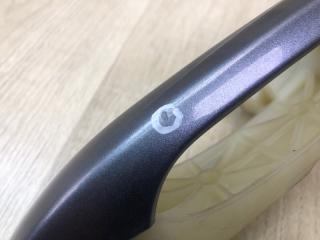 Ручка двери наружная передняя левая RIO FB 17- 2019 1.6 G4FM