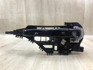 Ручка двери наружная передняя левая DODGE JOURNEY 08-20 2012 Б/У Ручка двери наружная передняя левая DODGE JOURNEY 08-20 2012