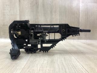 Ручка двери наружная передняя левая JOURNEY 08-20 2012 2.4 ED3