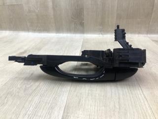 Ручка двери наружная передняя левая DODGE JOURNEY 08-20 2.4 ED3