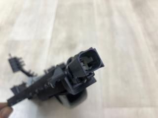 Ручка двери наружная передняя левая JOURNEY 08-20 2012 2.4 ED3