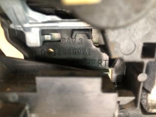 Ручка двери наружная передняя левая JOURNEY 08-20 2012 2.4 ED3