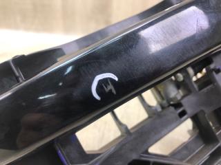 Ручка двери наружная передняя левая JOURNEY 08-20 2012 2.4 ED3