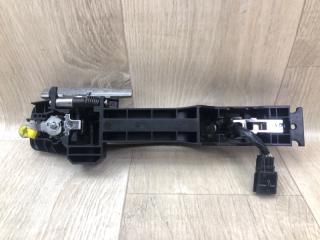 Ручка двери наружная передняя левая X-TRAIL/ROGUE T32 13-20