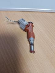 Форсунка топливная TOYOTA AVALON 05-12 2007 Б/У Форсунка топливная TOYOTA AVALON 05-12 2007