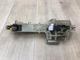 Ручка двери наружная передняя правая TUCSON TL 15-20 2015 G4FJ 1.6