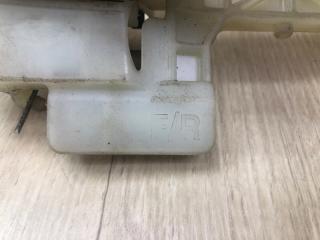 Ручка двери наружная передняя правая TUCSON TL 15-20 2015 G4FJ 1.6