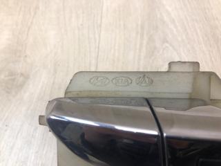 Ручка двери наружная передняя правая TUCSON TL 15-20 2015 G4FJ 1.6