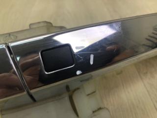 Ручка двери наружная передняя правая TUCSON TL 15-20 2015 G4FJ 1.6