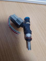 Форсунка топливная MITSUBISHI LANCER X 10 07-15 2008