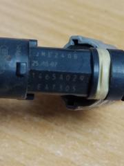 Форсунка топливная LANCER X 10 07-15 2008 Седан 2.0