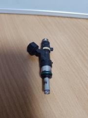 Форсунка топливная MITSUBISHI LANCER X 10 07-15