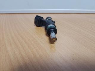 Форсунка топливная MITSUBISHI LANCER X 10 07-15 4B11