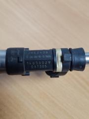Форсунка топливная LANCER X 10 07-15 4B11