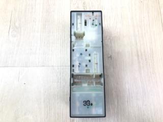 Блок управления стеклоподъемниками передний левый VERSA B17 11-19 2017 1.6 HR16DE