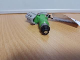 Форсунка топливная NISSAN PATHFINDER R52 12-21 3.5L 6