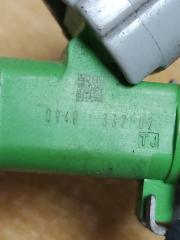 Форсунка топливная PATHFINDER R52 12-21 2014 3.5L 6