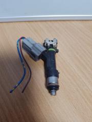 Форсунка топливная MITSUBISHI OUTLANDER XL 05-13 2006