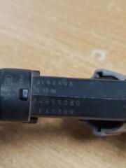 Форсунка топливная OUTLANDER XL 05-13 2006 Внедорожник 3.0