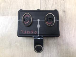 Блок управления дверей передний левый TIGUAN 16-23 2018 DGUA 2.0