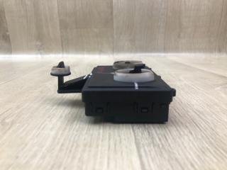 Блок управления дверей передний левый VOLKSWAGEN TIGUAN 16-23 DGUA 2.0