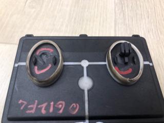 Блок управления дверей передний левый TIGUAN 16-23 2018 DGUA 2.0