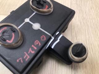 Блок управления дверей передний левый TIGUAN 16-23 2018 DGUA 2.0