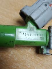 Форсунка топливная G25/G35/G37/Q40 06-14 2007 Седан 3.5 VQ35HR