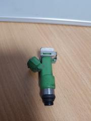 Форсунка топливная NISSAN ALTIMA L32 07-12