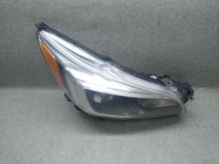 Фара правая OUTBACK BS 14-21 2015 2.5 FB25B