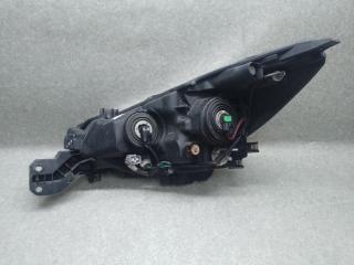 Фара правая SUBARU OUTBACK BS 14-21 2.5 FB25B