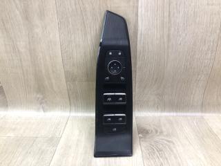 Блок управления стеклоподъемниками NISSAN X-TRAIL/ROGUE T33 20- 2021