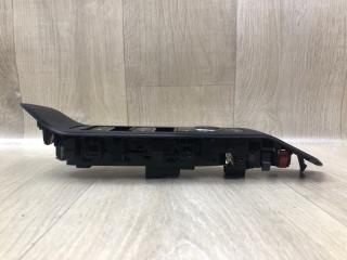 Блок управления стеклоподъемниками X-TRAIL/ROGUE T33 20- 2021 2.5 PR25DD