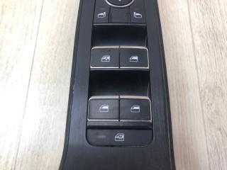 Блок управления стеклоподъемниками X-TRAIL/ROGUE T33 20- 2021 2.5 PR25DD