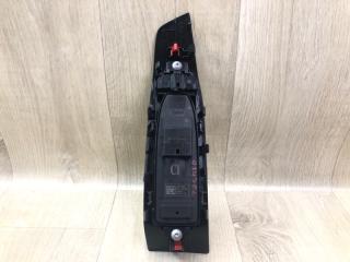 Блок управления стеклоподъемниками X-TRAIL/ROGUE T33 20- 2021 2.5 PR25DD