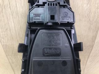 Блок управления стеклоподъемниками X-TRAIL/ROGUE T33 20- 2021 2.5 PR25DD