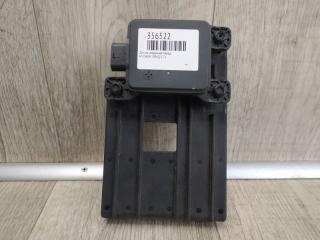 Датчик радарный передний HYUNDAI IONIQ 5  21-