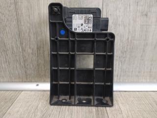 Датчик радарный передний IONIQ 5  21-