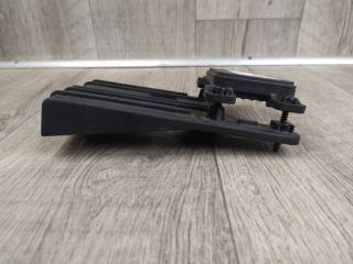 Датчик радарный передний HYUNDAI IONIQ 5  21-