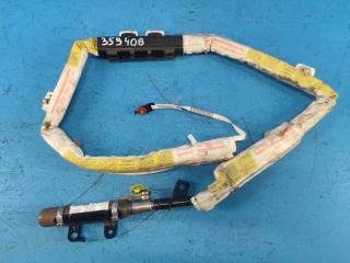 Подушка безопасности (штора) правая HYUNDAI ACCENT RB 10- 2014