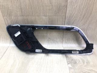 Блок кнопок памяти сидений передний левый NISSAN X-TRAIL/ROGUE T33 20- 2.5 PR25DD