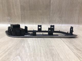 Блок кнопок памяти сидений передний левый X-TRAIL/ROGUE T33 20- 2021 2.5 PR25DD