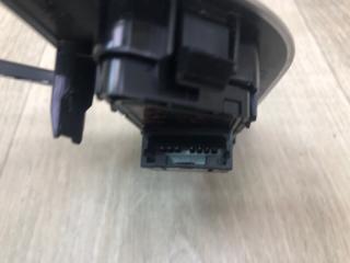 Блок кнопок памяти сидений передний левый X-TRAIL/ROGUE T33 20- 2021 2.5 PR25DD