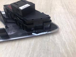 Блок кнопок памяти сидений передний левый X-TRAIL/ROGUE T33 20- 2021 2.5 PR25DD