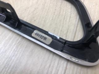 Блок кнопок памяти сидений передний левый X-TRAIL/ROGUE T33 20- 2021 2.5 PR25DD